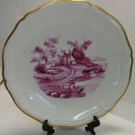 decorative_plate