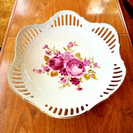 decorative_dish