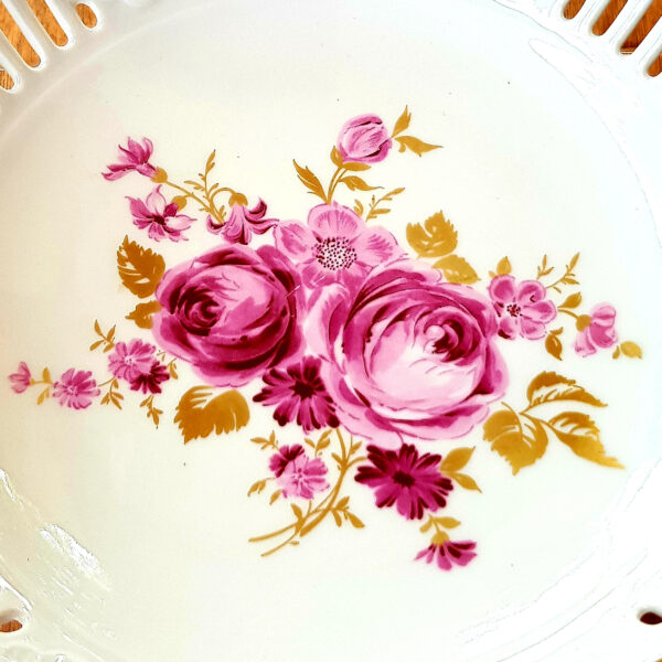 decorative_dish