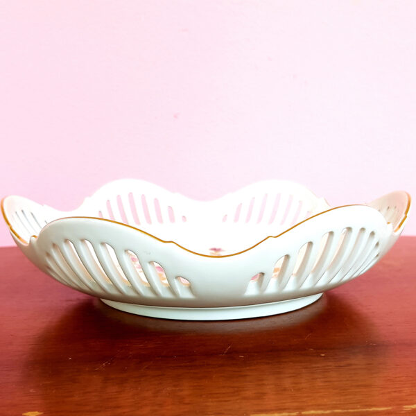 decorative_dish