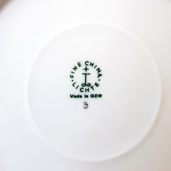 decorative_dish