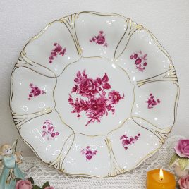 decorative_plate