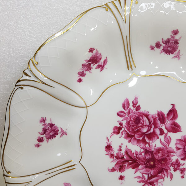 decorative_plate