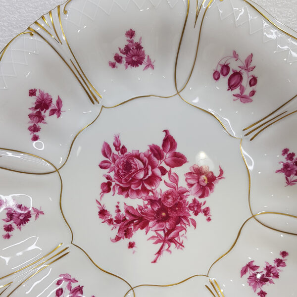 decorative_plate