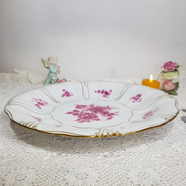 decorative_plate