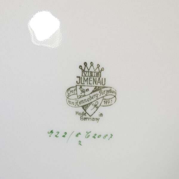 decorative_plate