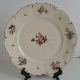 decorative_plate