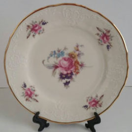 decorative_plate