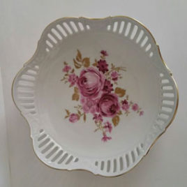 decorative_plate