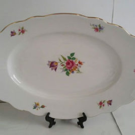 decorative_plate