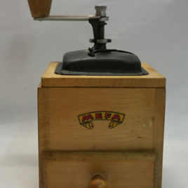 coffee_grinder