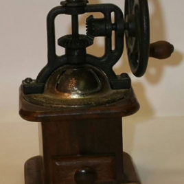 coffee_grinder