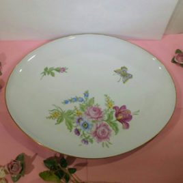 decorative_plate