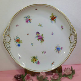 decorative_plate