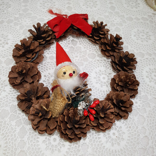 christmas_ornament