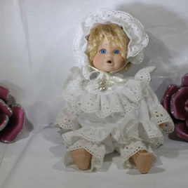 victorian_doll