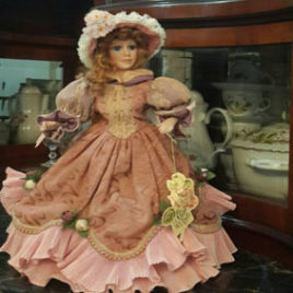 victorian_doll