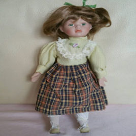 victorian_doll