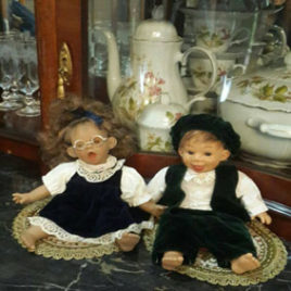 victorian_dolls