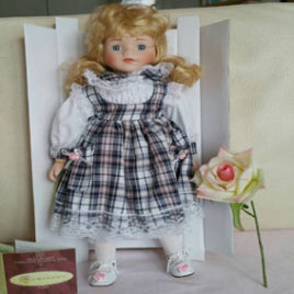 victorian_doll