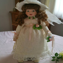 victorian_doll