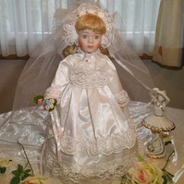 victorian_doll