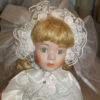 victorian_doll