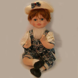 victorian_doll