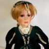 victorian_doll