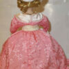 victorian_doll