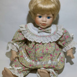 victorian_doll