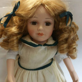 victorian_doll