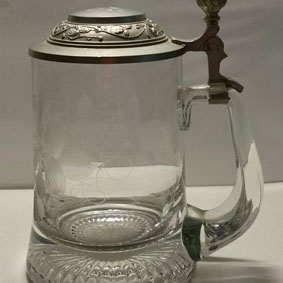 glass_tankard