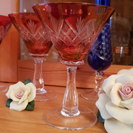 crystal_wine_glass