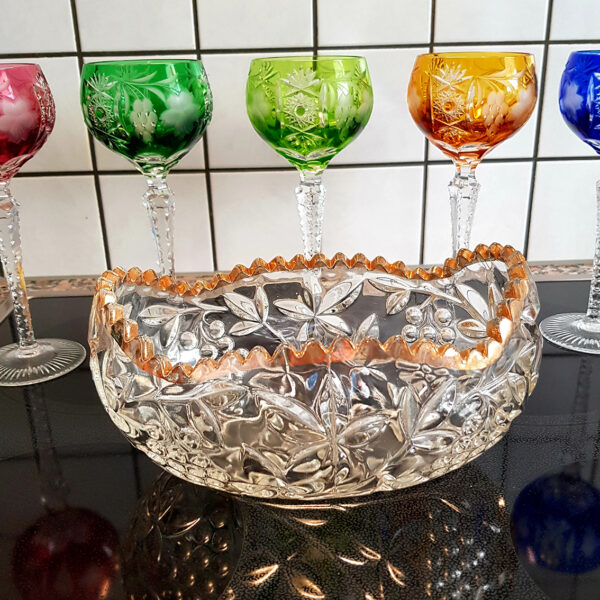gilded_glass_bowl