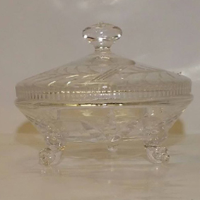 crystal_bowl