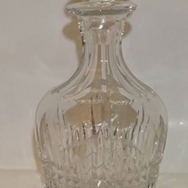 crystal_decanter