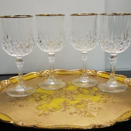 crystal_wine_glass