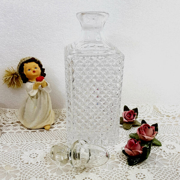 glass_decanter