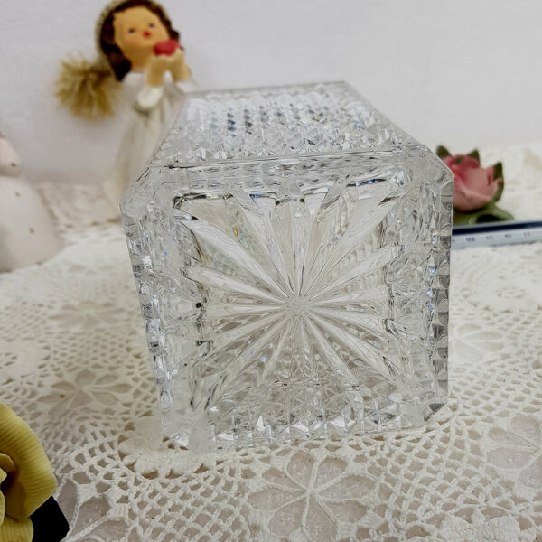 glass_decanter