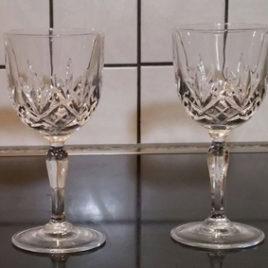 crystal_wine_glasses