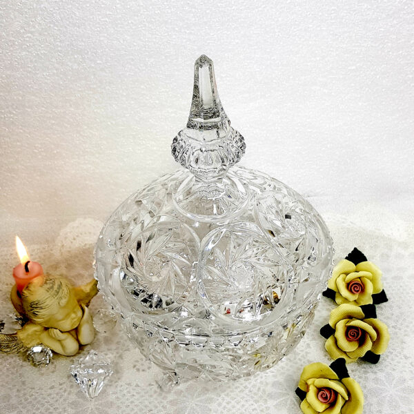 crystal_bowl
