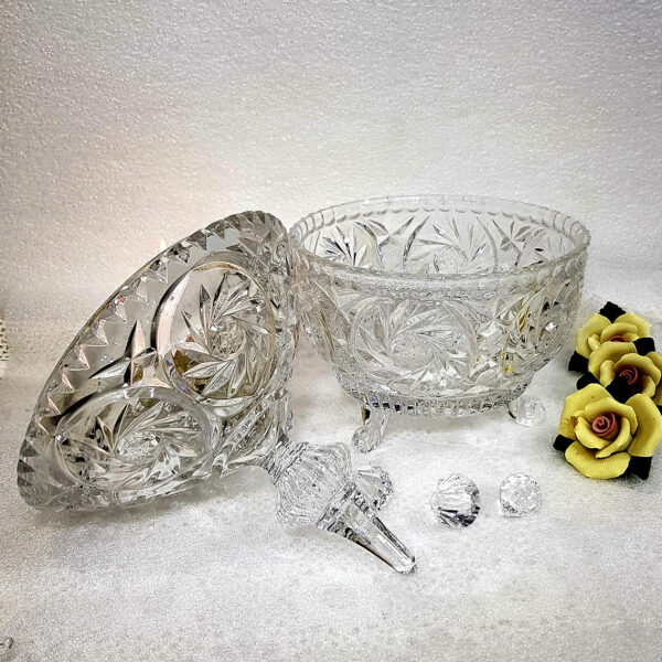 crystal_bowl