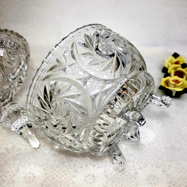 crystal_bowl