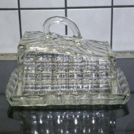 crystal_butter_dish