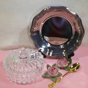 crystal_bowl