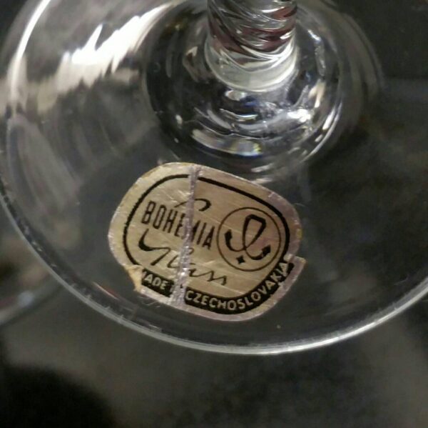 crystal_bowl