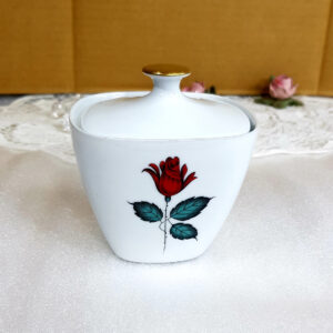 sugar_bowl