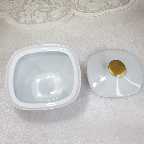 sugar_bowl