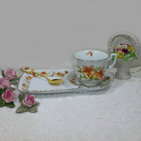 cup_and_saucer